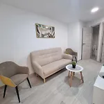 Apartamentos En Denia Frente Al Puerto!